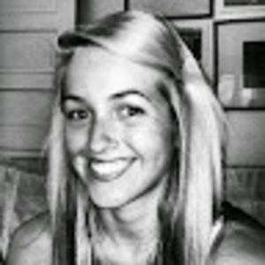 Meet your Posher, Lizzie